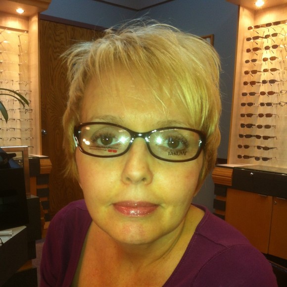 sharita_lockard